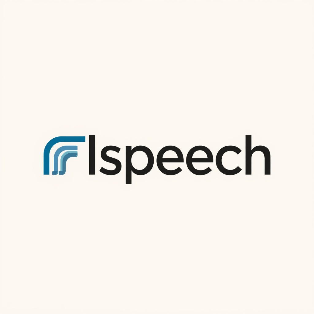 Flspeech